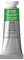 Winsor & Newton 0105503 Professional Aquarellfarbe, lebendige Wasserfarben in Künstlerqualität, hohe Farbbrillanz & Leuchtkraft, lichtecht, Archivqualität, 14ml Tube - Permanentsaftgrün