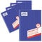 AVERY Zweckform 1720-5 Lieferschein (DIN A5, selbstdurchschreibend, 2 x 40 Blatt) im 5er Pack weiß, gelb