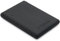 Verbatim Titan XS 500 GB USB 2.0 Portable External Hard Drive with Rugged Rubber Casing 97179 (Black)