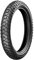 Heidenau 11140085-110/80/R19 59T - E/C/73dB - Ganzjahresreifen