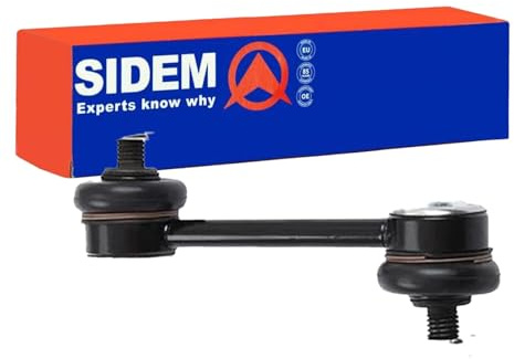 SIDEM 45069 Rod/Strut-Stabiliser