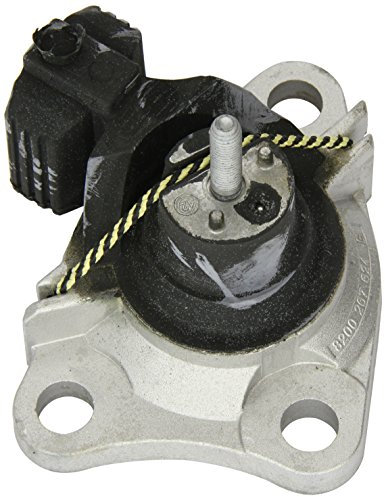LEMFÖRDER 34576 01 Lagerung, Motor