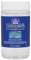 Goddards silver dip 295ml (pack of 2)