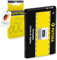 PATONA Bateria Reemplazo para Huawei BTR7519, HB5A2H, CS-HUM750SL Baterías Compatible con Huawei C5730 C8000 E5805 EC5808 U8500