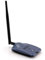 ALFA Network AWUS036NHV WLAN USB Adapter 150Mbps 802.11b/g/n RP-SMA