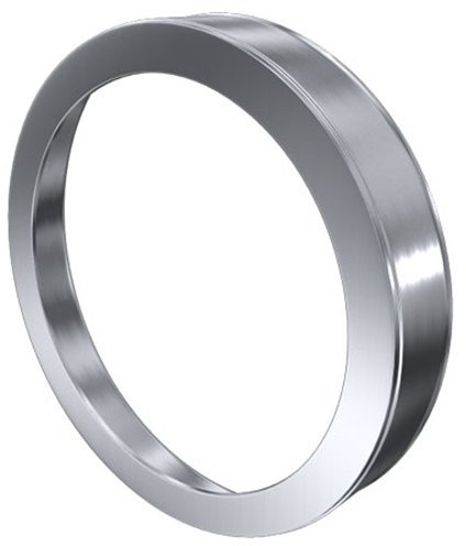 MK Schornstein, Endstück, Edelstahl, ø 180 mm Edelstahl matt Keine Farbe wählbar