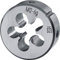 Schneideisen EN22568 HSSE M10x1,25 FORMAT