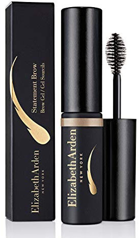 Elizabeth Arden Statement Eye Brow Gel, Blonde,ELX1M