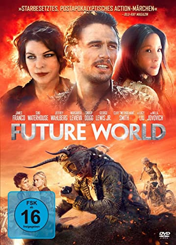 Sony Pictures Home Entertainment