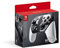 Nintendo - Mando ProController Edición Super Smash Bros