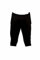 barnett sports FPS-01 Hosen mit integriertem Schutz, 7 Pads (S)