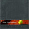 Manutextur Duschtuch mit Namen - personalisiert - Motiv Sport - Tennis - viele Farben & Motive - Dusch-Handtuch - anthrazit - Größe 70x140 cm - persönliches Geschenk mit Wunsch-Motiv und Wunsch-Name
