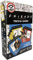 Cardinal Friends Trivia Game
