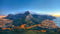 PANDABOOM Puzzles For Adults 1000 Pieces, Table Mountain, Cape Town, South Africa, Jigsaw Puzzles (75 X 50 Cm)