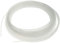 AERZETIX - C47017 - Nylonschnur 1.30mm x 15m für Rasenmäher/Trimmer - Rundprofil - Ersatzseil für Freischneider/Unkrautvernichter - Rasen/Grasschneider - aus Kunststoff