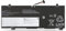 ASKC L18C4PF3 Laptop Akku für Lenovo ideapad C340-14API C340-14IWL C340-14IML S540-14API S540-14IML S540-14IWL Flex-14IML Flex-14IWL Series L18M4PF3 L18M4PF4 L18C4PF4 15.36V 45Wh