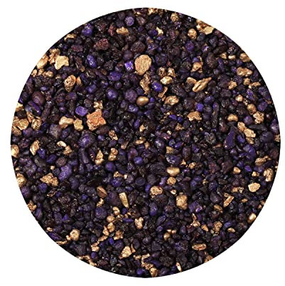 NKlaus 50g Erzengel Gabriel Lourdes Weihrauch Griechischer Weihrauchmischung Kirchenqualität 39119