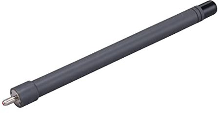 Makita SE00000256 Stabantenne