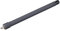 Makita SE00000256 Stabantenne