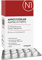 N1 ABNEHMEN schnell - Appetitzügler - Medizinprodukt zur Behandlung von starkem Übergewicht - Abnehmen Tabletten schnell, Fettverbrenner, 42 Kapseln