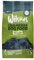 Wilsons - Vegan Cold Pressed Dry Dog Food, Wheat Free, High Protein, Delicious Meal with Essential Nutrients, Hypoallergenic, Suitable for Adult Dogs and Puppies 2 Months and Up (10kg)