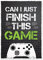 Black Gaming Sign Xbox Inspired Boys Bedroom Wall Art Man Cave Gamer Gifts