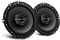 Sony XSGTF6939, Diffusore Coassiale a 3 vie, 6x9, Potenza Max 420W, Senza Griglia