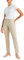 Levi's Femme 314 Shaping Straight Jeans, Safari, 28W / 32L