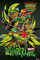Pyramid International Teenage Mutant Ninja Turtles Poster Mutant Mayhem Defenders Of NYC