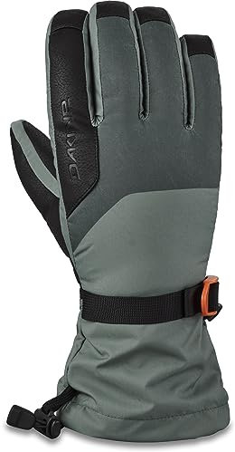 Dakine Nova Handschuh – Dark Forest, Größe L