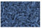 kaiserkraft | SizzlePak Papier-Füllmaterial | 1,25 kg | Füllvolumen 40 l | rauchblau