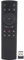 TOPINCN Sprachfernbedienung, Set-Top-Box-Empfänger, Projektor, 2,4 G, Maus, USB, G10S, G20S, Steuerungs-Controller, Verpackt für Fernbedienungen