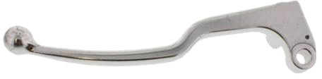 DB PARTS Kupplungshebel passend für Yamaha Xj6-N 600 2009-2015