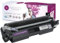 CF294X 94X XL - Premium TÜV Toner Schwarz mit CHIP Kompatibel für CF294A 94A CF294 für HP Laserjet Pro M118dw MFP M148dw M148fdw M148fw