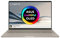 ASUS Zenbook A14 UX3407QA 14.0 inch Full HD 600nits OLED Copilot+ PC (Qualcomm Snapdragon X1-26-100 Processor, 32GB LPDDR5X RAM, 1TB PCIe SSD, Backlit Keyboard, 32 Hour Battery, Windows 11 Home)