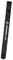 perfk Custodia per Canna da Pesca, Custodia per organizzatore, Custodia per Canna da Pesca .., 140 Cm