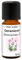 Geranienöl Ätherisches Öl 100% rein 10ml Aromatherapie Duftöl