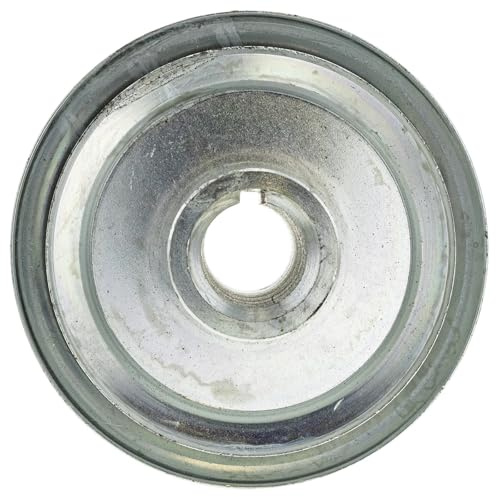 Replacement for fits 135-6394 Double Pulley Z-Spray