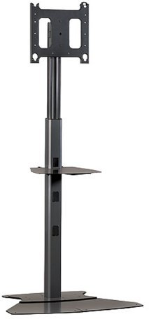 ITB Solution amchpf1ub Media Type TV Stand