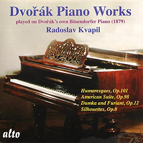 Alto (Note 1 Musikvertrieb)