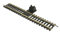 Hornby- Acessories-Power & Controllo, R8241