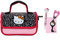 Full Pack Extreme Hello Kitty Travel Sound für 3DS, 3DSXL, DSi, DS Lite