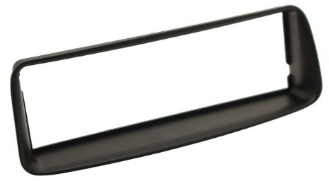Celsus AFC5146 Fascia for Peugeot 206 '98 Onwards