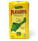 Playadito Yerba Mate - Con palos (1 x 500gr)