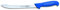 DICK 8241718 Ergogrip Fischfiliermesser
