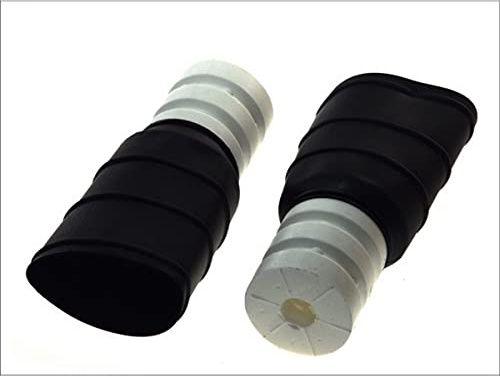 KAYABA 1182234 Kit Schutzabdeckung