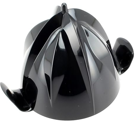 Cone presse-agrumes ss-192024 pour presse agrumes