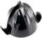 Cono spremiagrumi ss-192024 per Spremiagrumi Krups