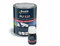 Bostik PU520 (Base +CATALIZADOR)