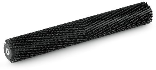 Karcher 6.906 – 996.0 – Brosse Noir Dur BR 900 mm